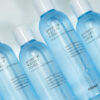 cosrx-hydrium-watery-toner-150ml-numbers تونر آبرسان هایدریوم کوزارکس